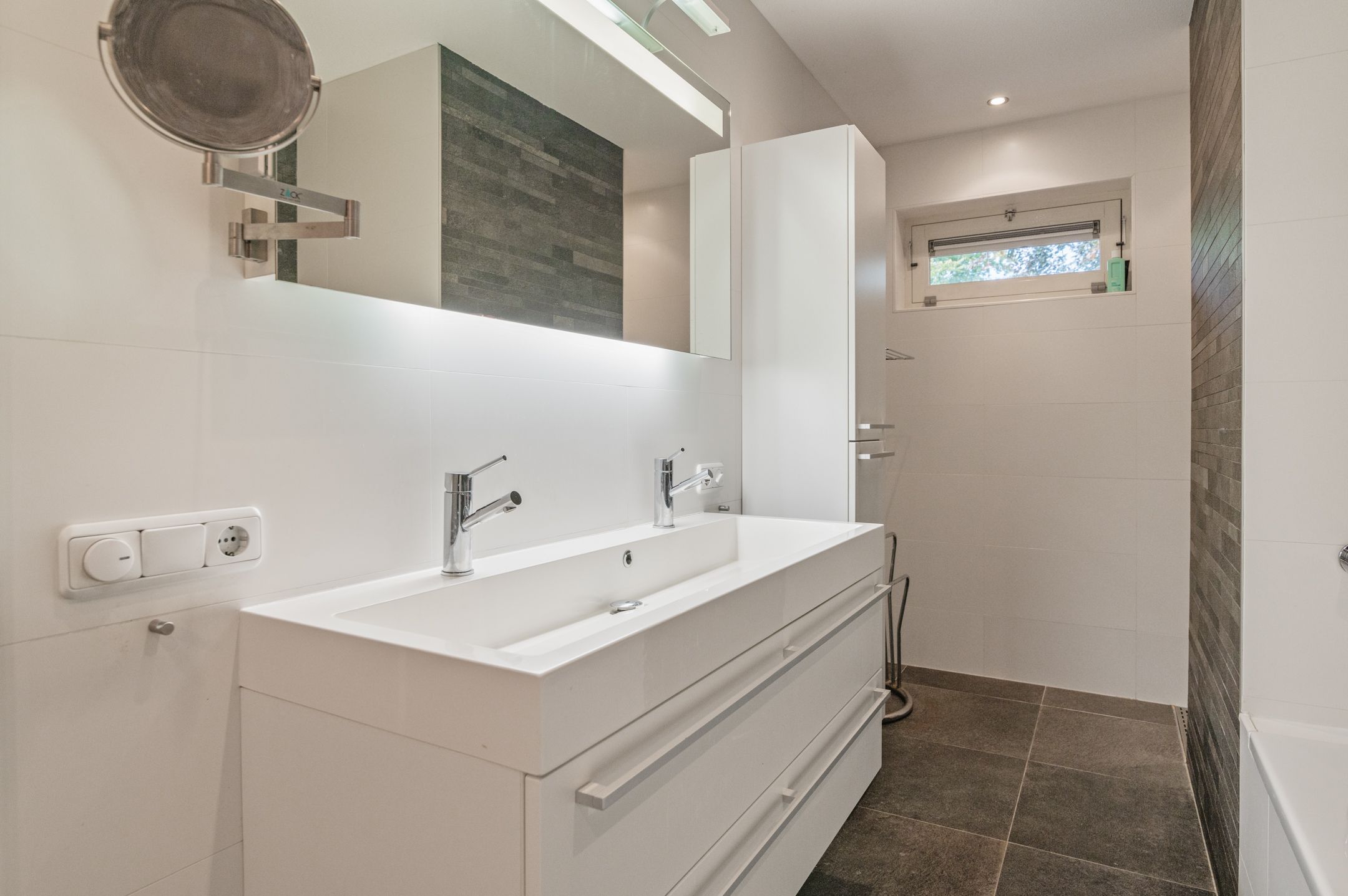 Foto 30 van 't Ikenhiem 12