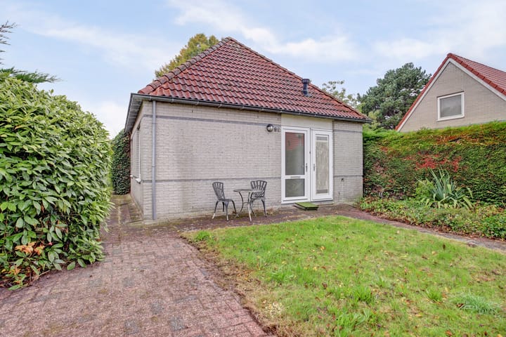 Foto 23 van Droge Wijmersweg 5-099