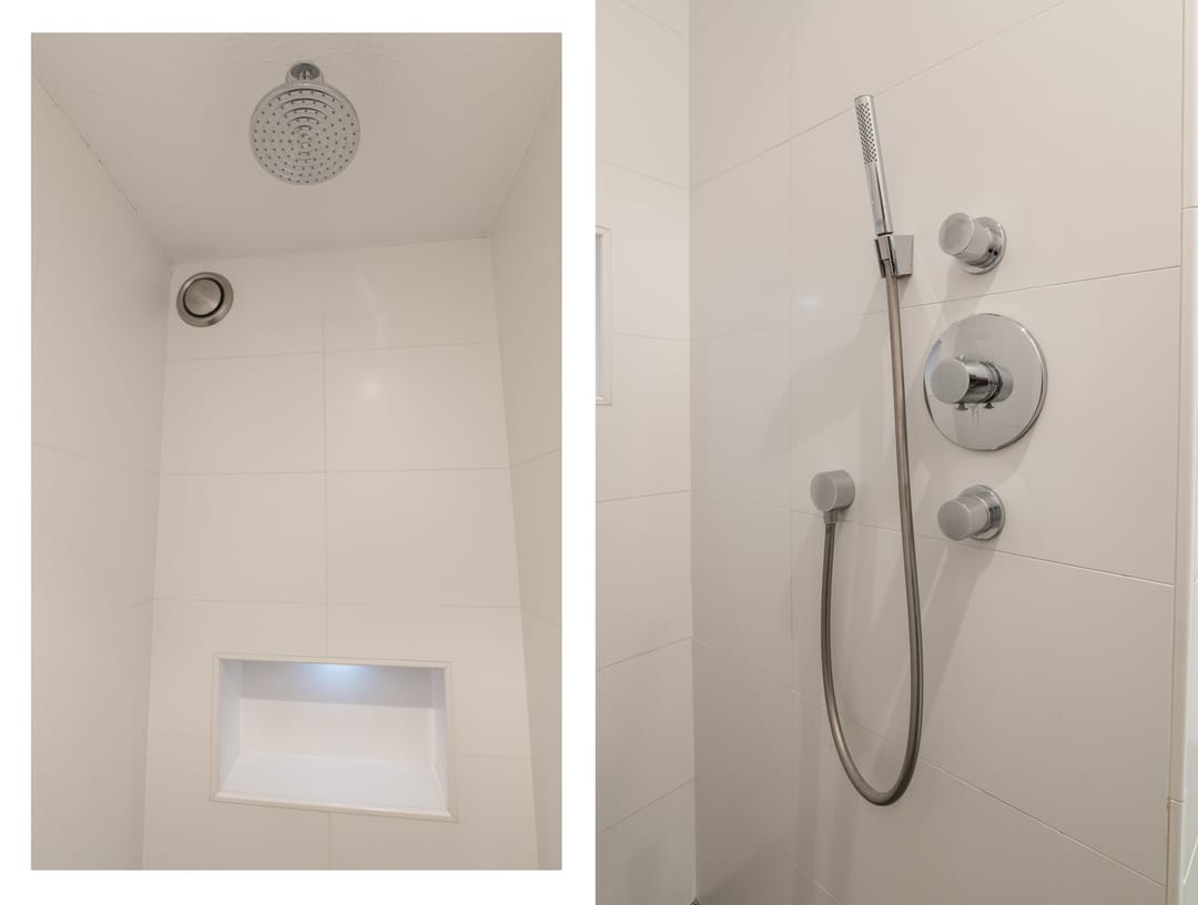 Foto 31 van 't Ikenhiem 12