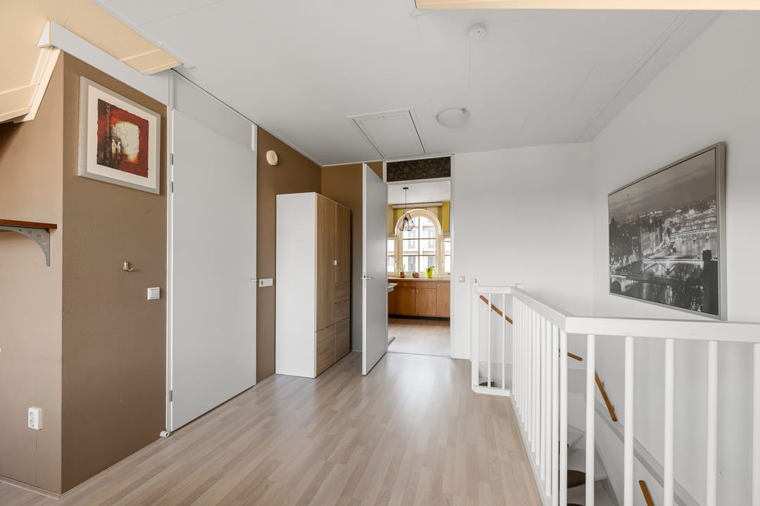 Foto 23 van Zwanebloemweg 76