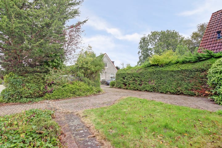 Foto 24 van Droge Wijmersweg 5-099