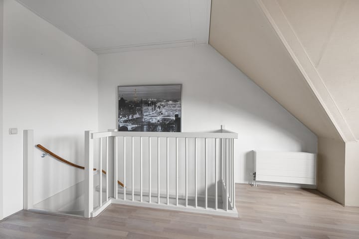 Foto 24 van Zwanebloemweg 76