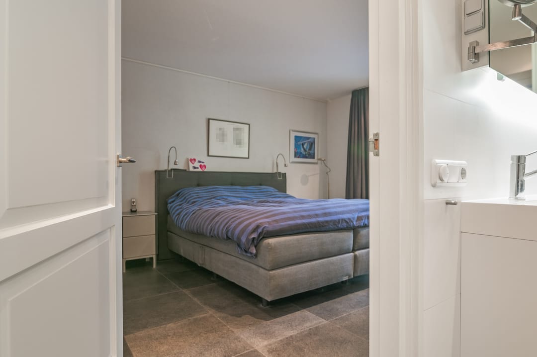 Foto 32 van 't Ikenhiem 12