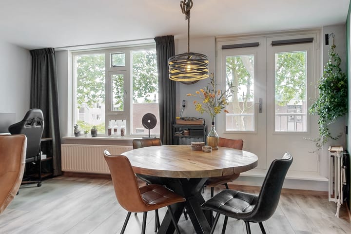 Foto 4 van Velddreef 154