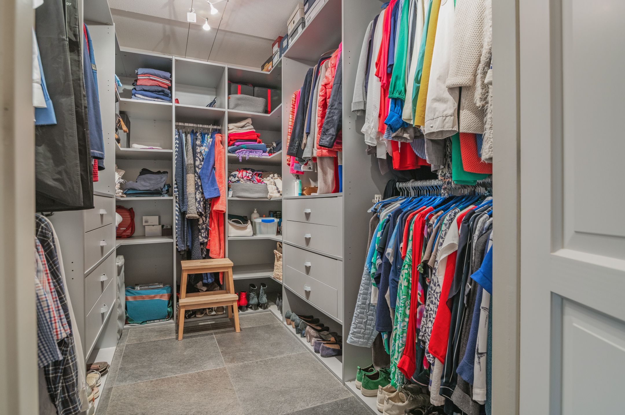 Foto 33 van 't Ikenhiem 12