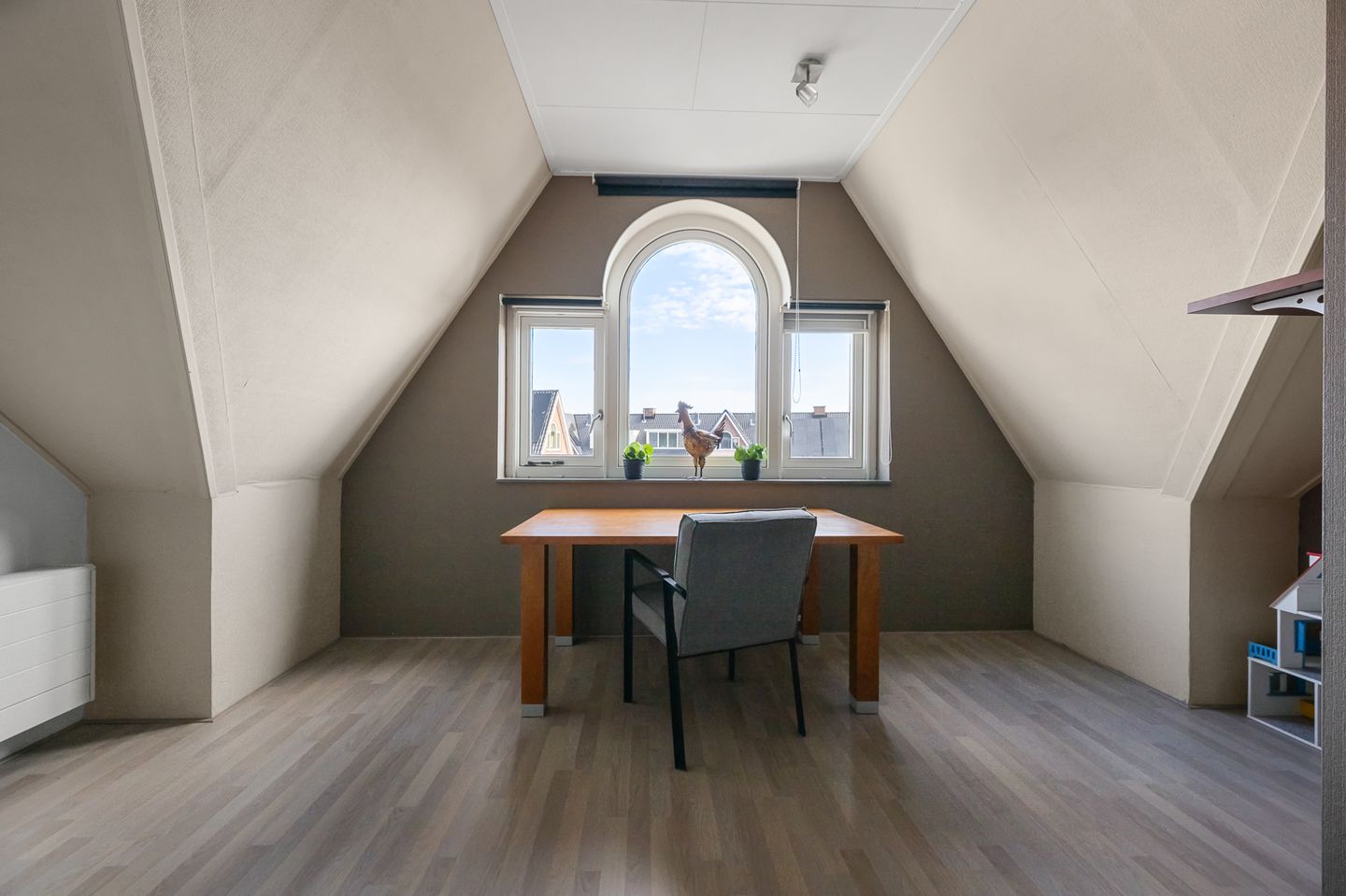 Foto 25 van Zwanebloemweg 76