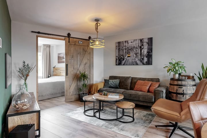 Foto 5 van Velddreef 154