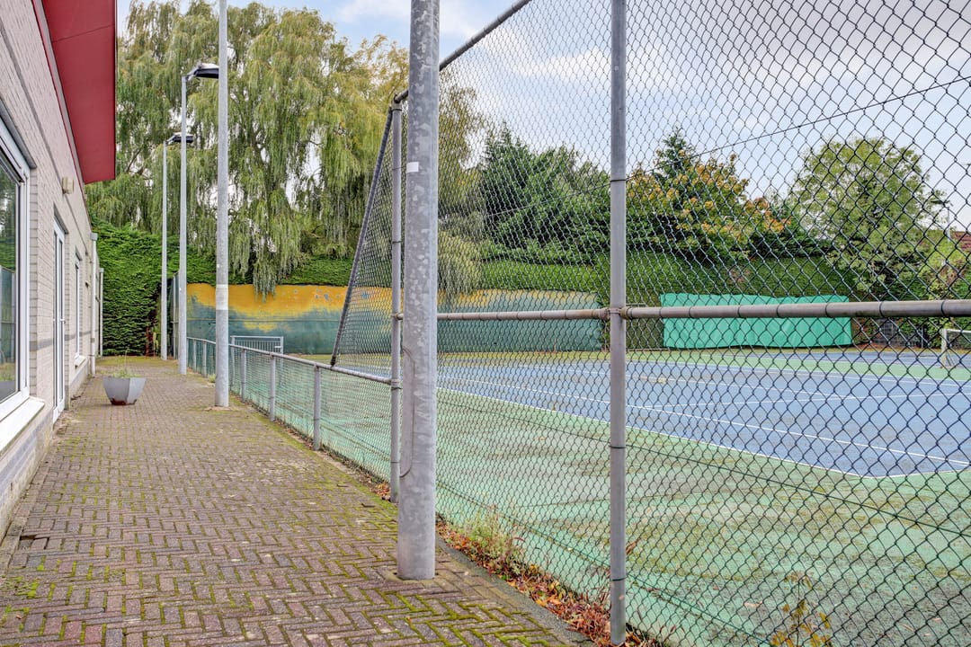 Photo 26 of Droge Wijmersweg 5-099