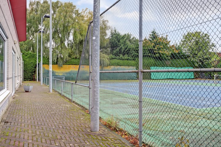 Foto 26 van Droge Wijmersweg 5-099