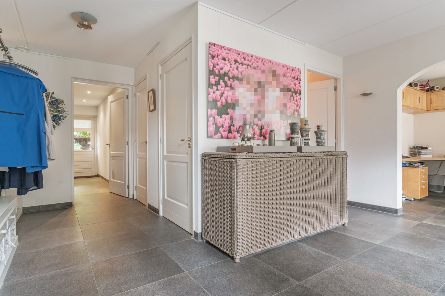 Foto 34 van 't Ikenhiem 12