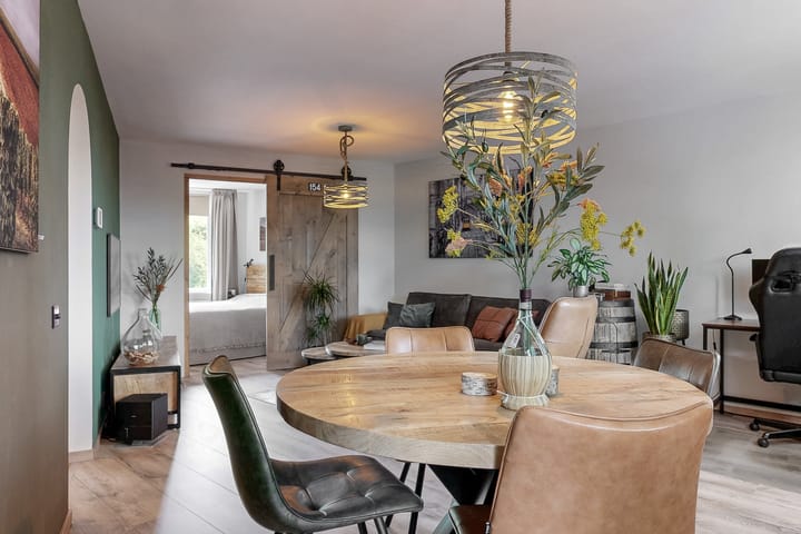 Foto 6 van Velddreef 154