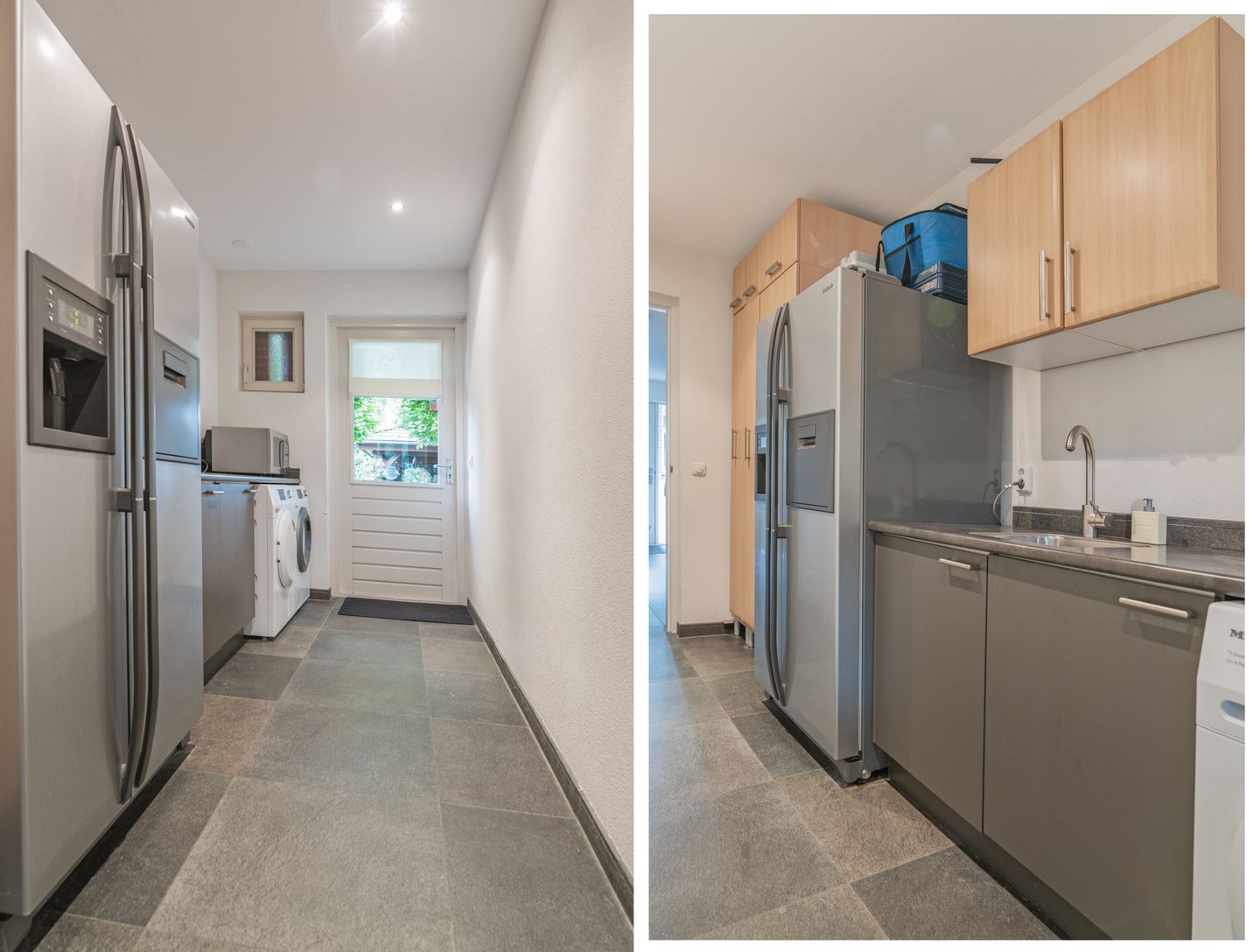 Foto 35 van 't Ikenhiem 12