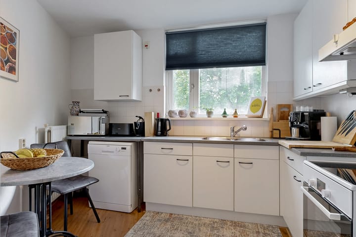 Foto 7 van Velddreef 154