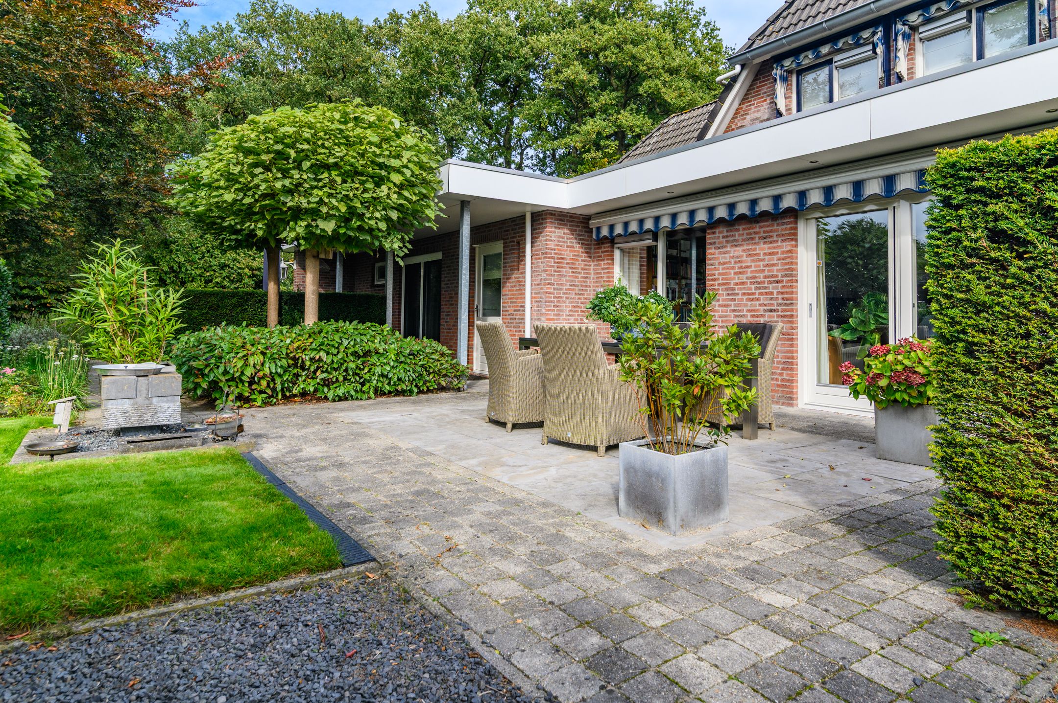 Foto 36 van 't Ikenhiem 12