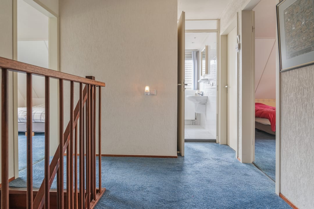 Foto 38 van 't Ikenhiem 12