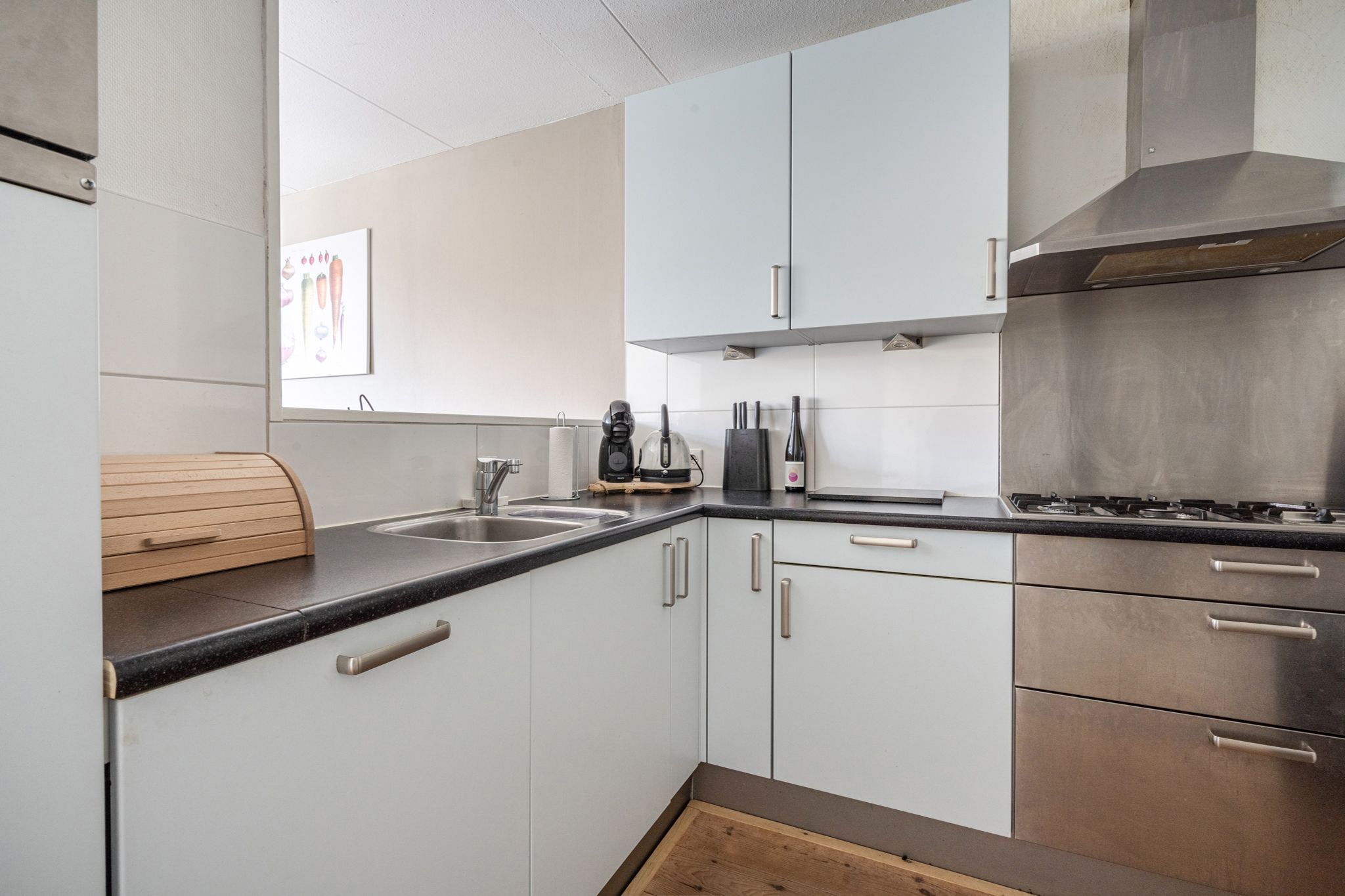 Foto 3 van Doevenkamp 22