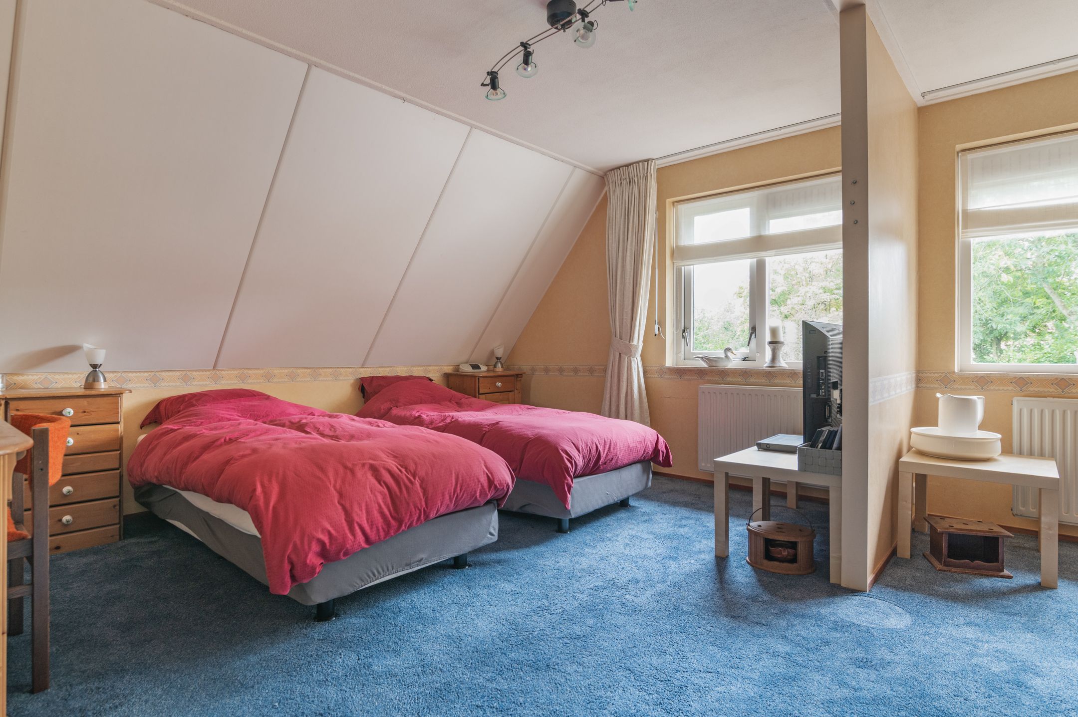 Foto 39 van 't Ikenhiem 12