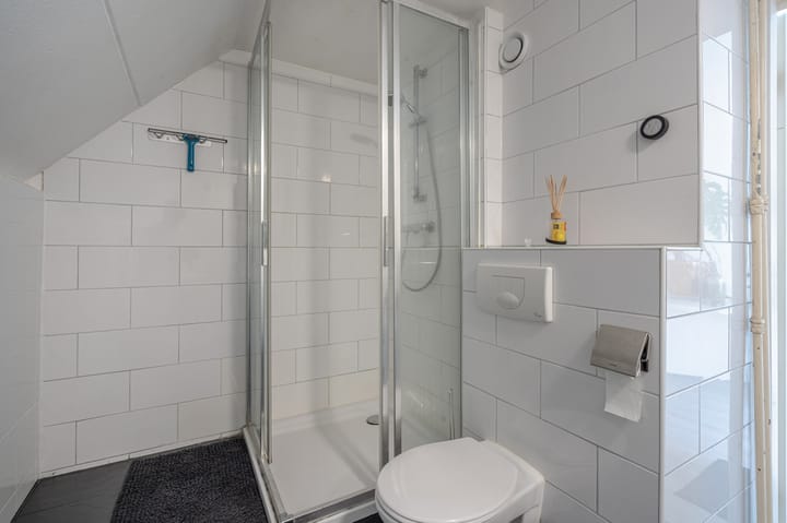 Foto 4 van Doevenkamp 22