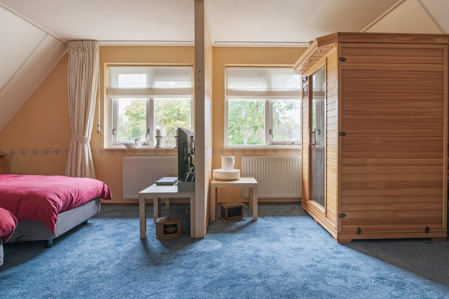 Foto 40 van 't Ikenhiem 12