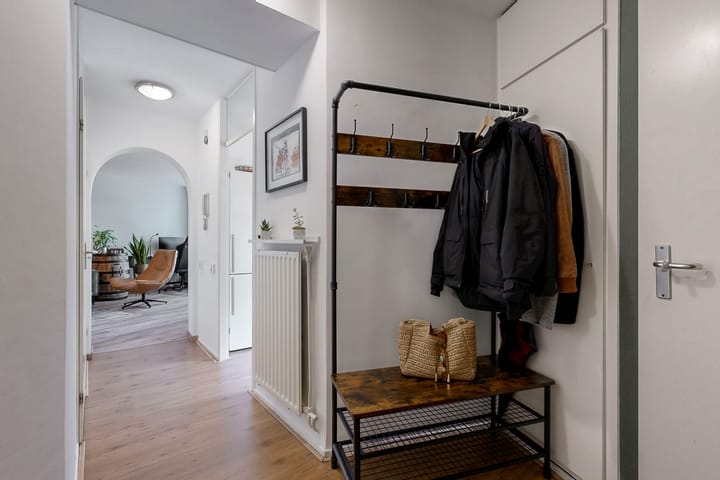 Foto 11 van Velddreef 154