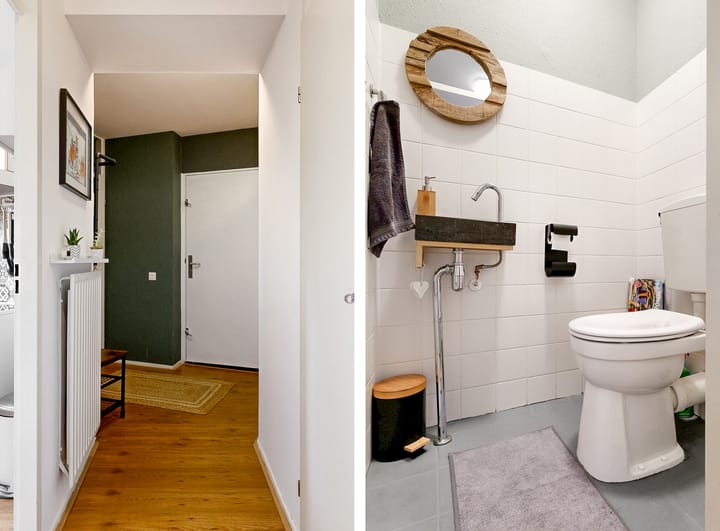 Foto 12 van Velddreef 154