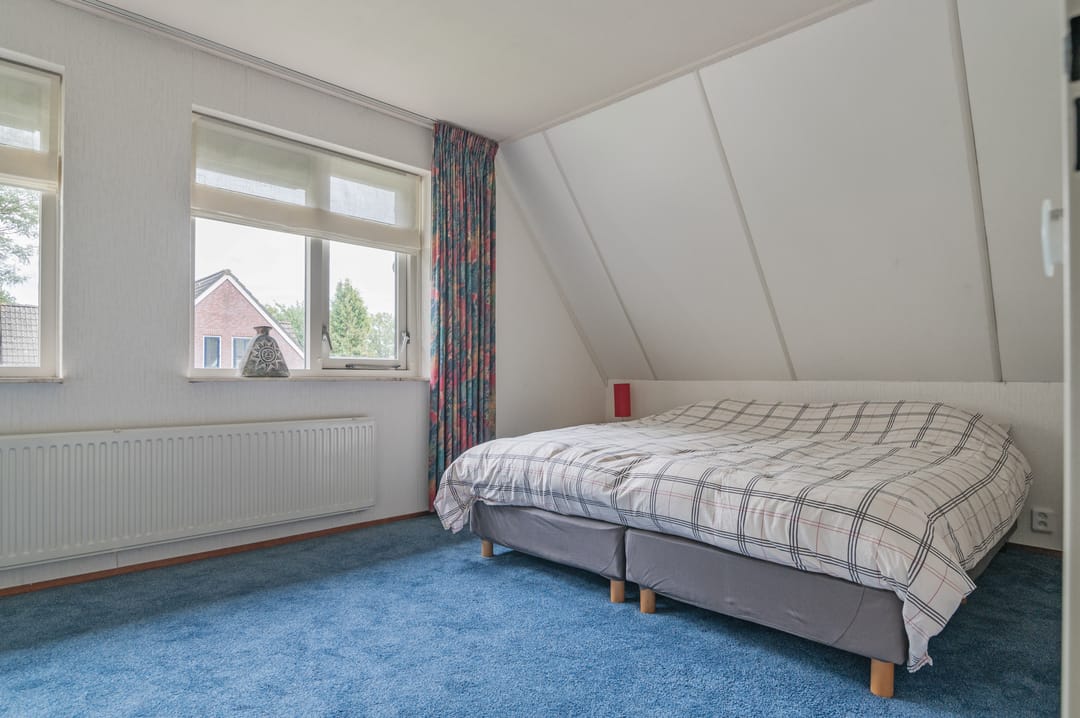 Foto 41 van 't Ikenhiem 12