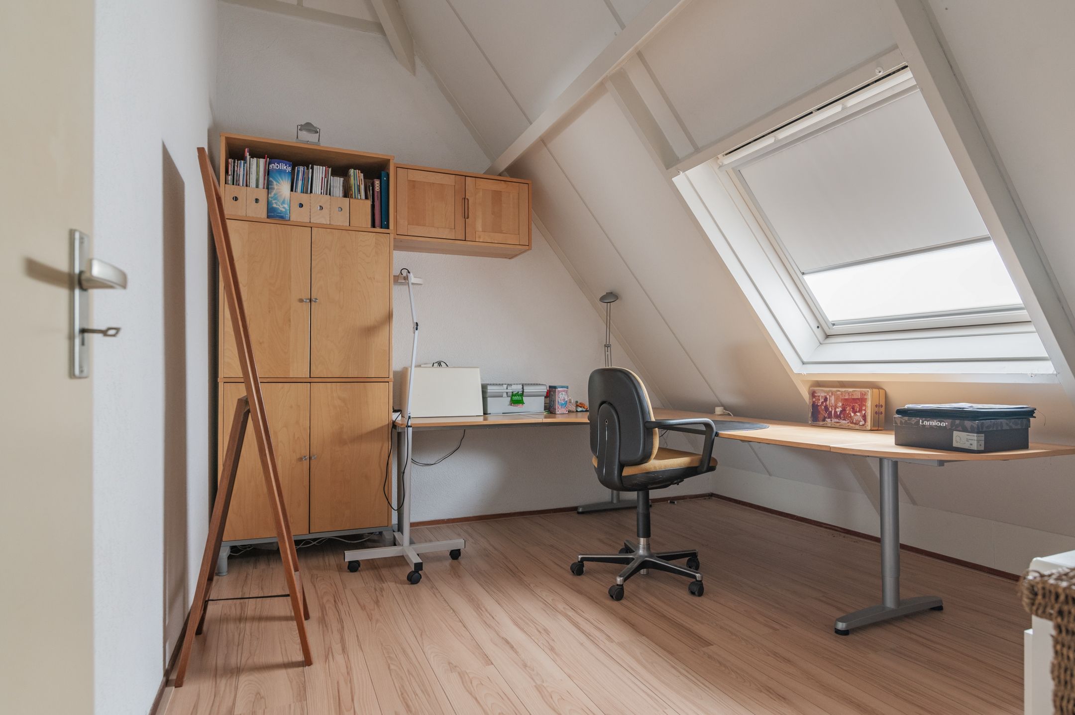 Foto 42 van 't Ikenhiem 12