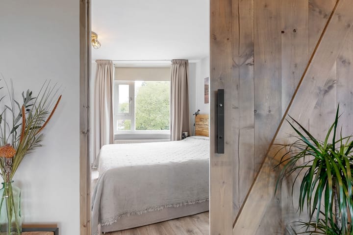 Foto 13 van Velddreef 154