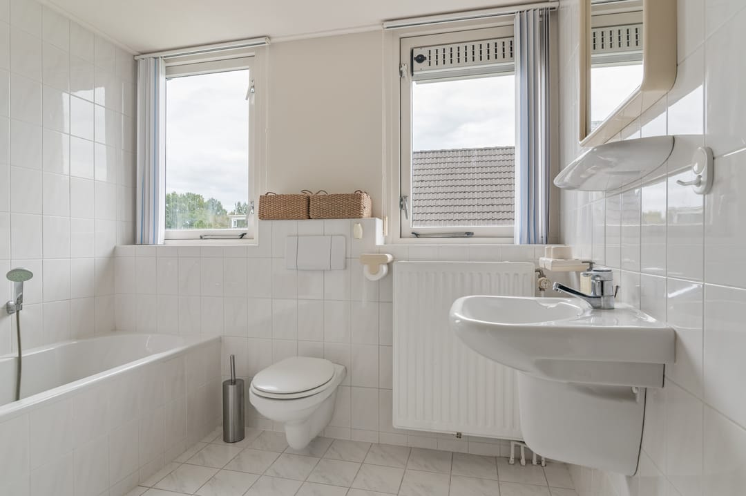 Foto 43 van 't Ikenhiem 12