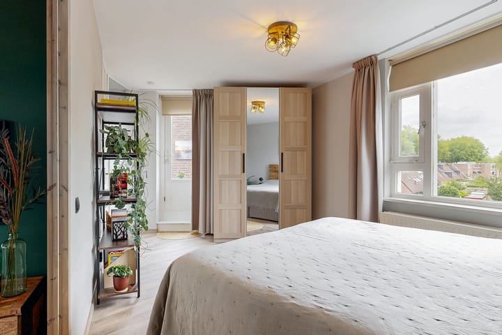 Foto 14 van Velddreef 154