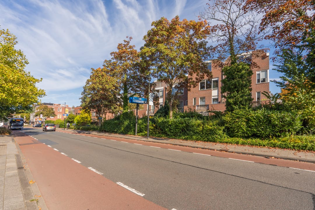 Foto 7 van Doevenkamp 22