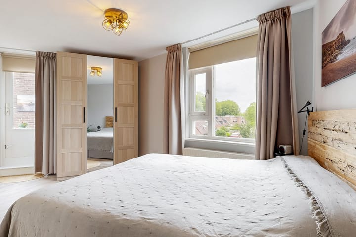 Foto 15 van Velddreef 154