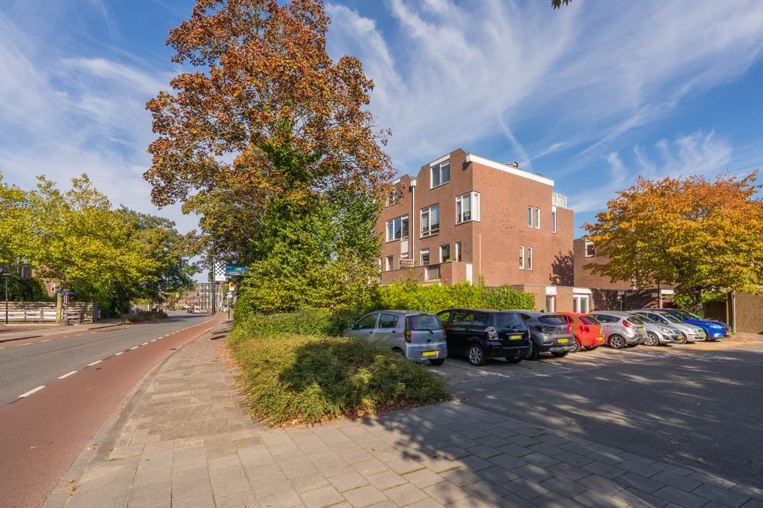 Foto 8 van Doevenkamp 22