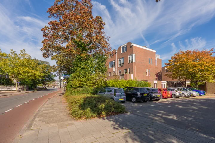 Foto 8 van Doevenkamp 22