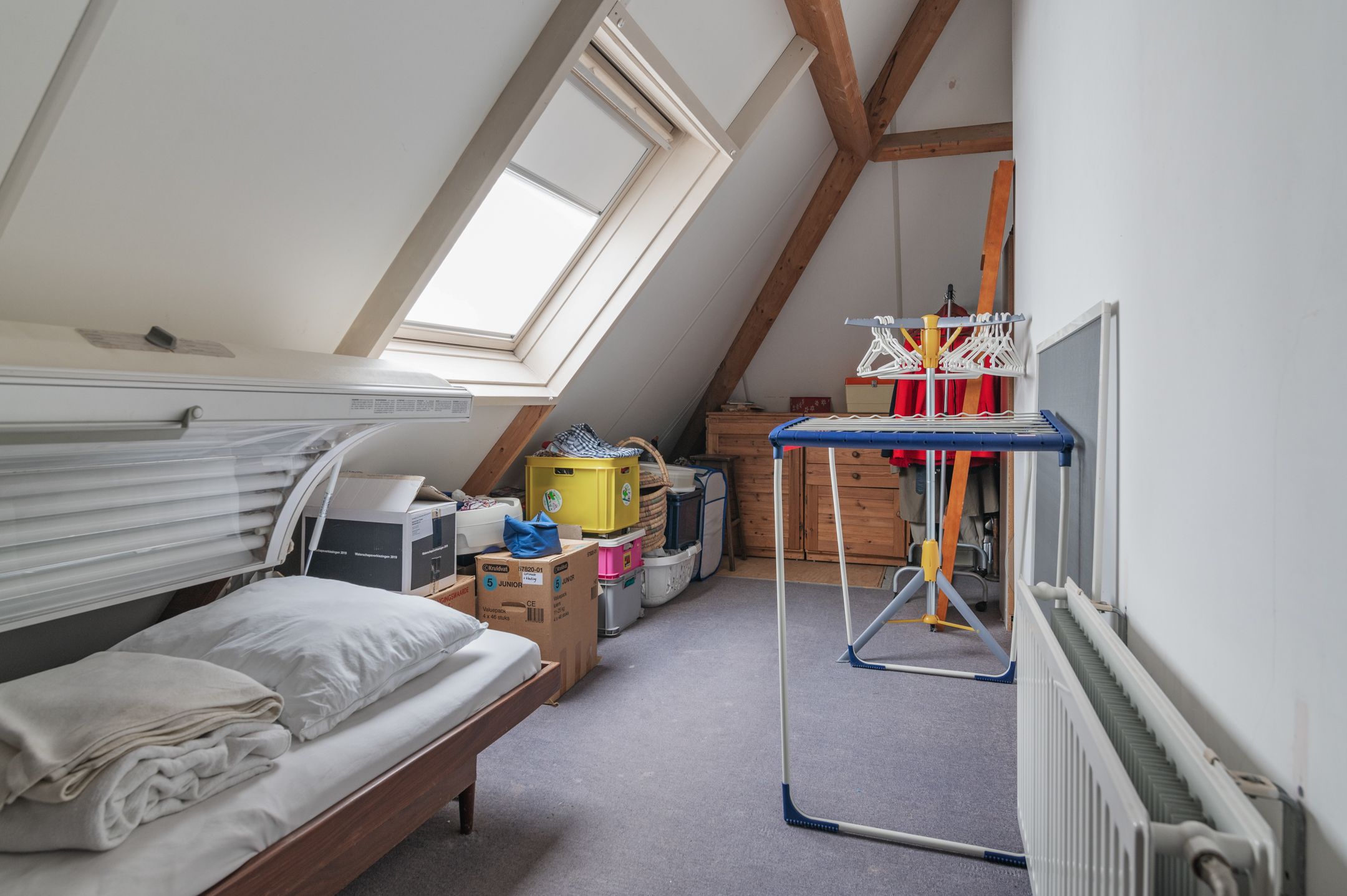 Foto 45 van 't Ikenhiem 12