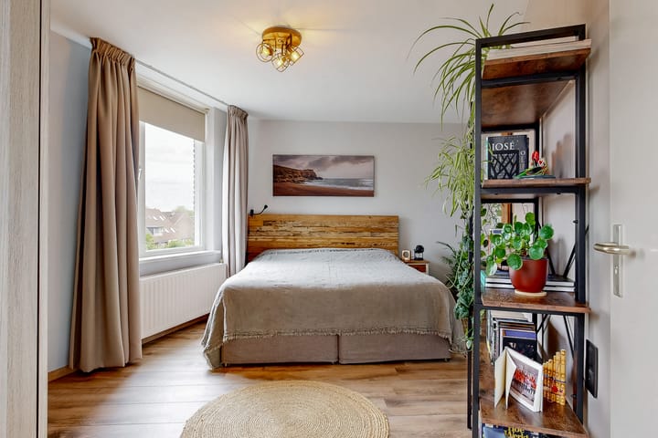 Foto 16 van Velddreef 154