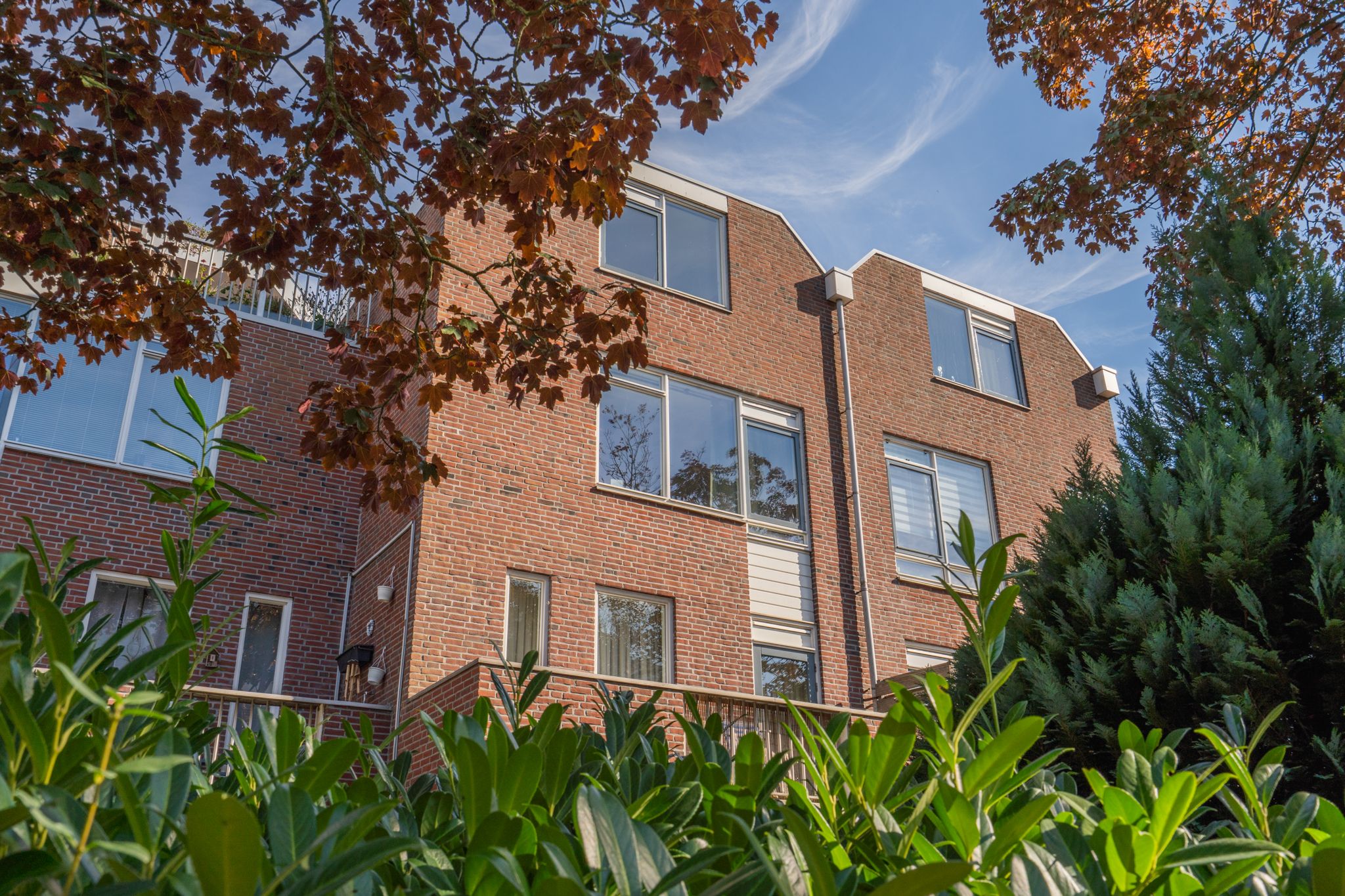 Foto 9 van Doevenkamp 22