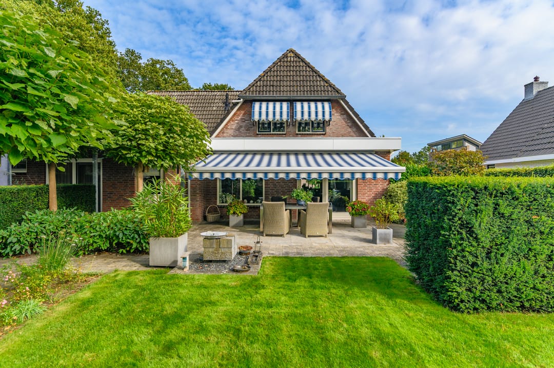 Foto 46 van 't Ikenhiem 12