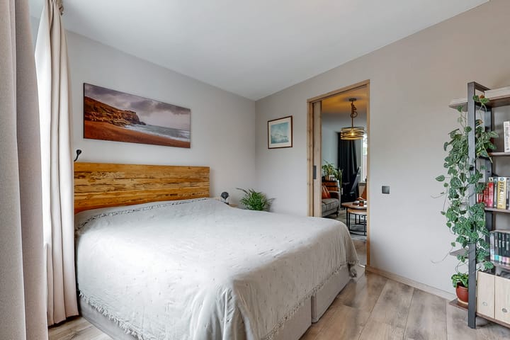 Foto 17 van Velddreef 154