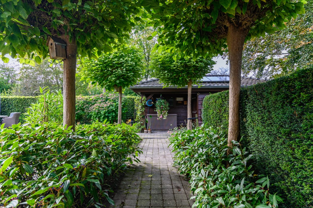 Foto 47 van 't Ikenhiem 12