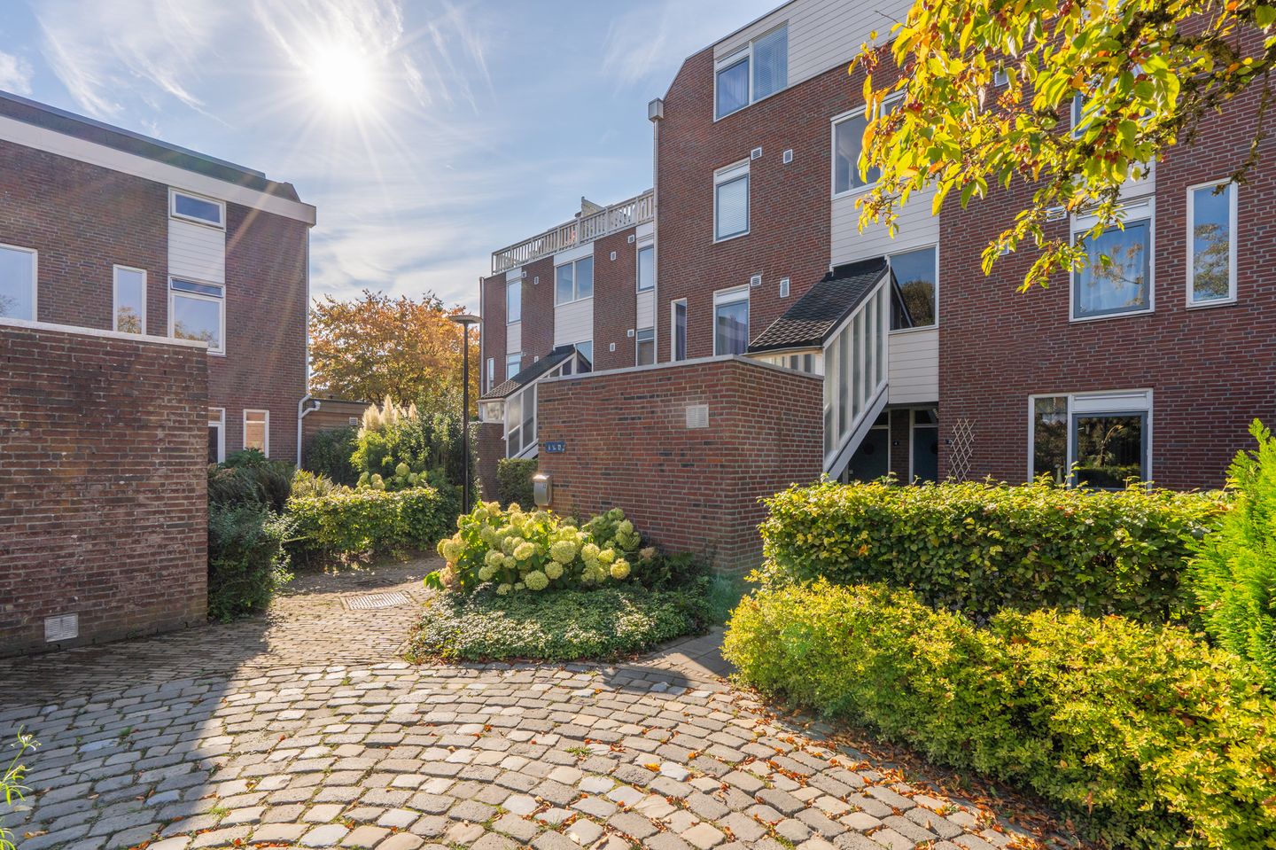 Foto 10 van Doevenkamp 22