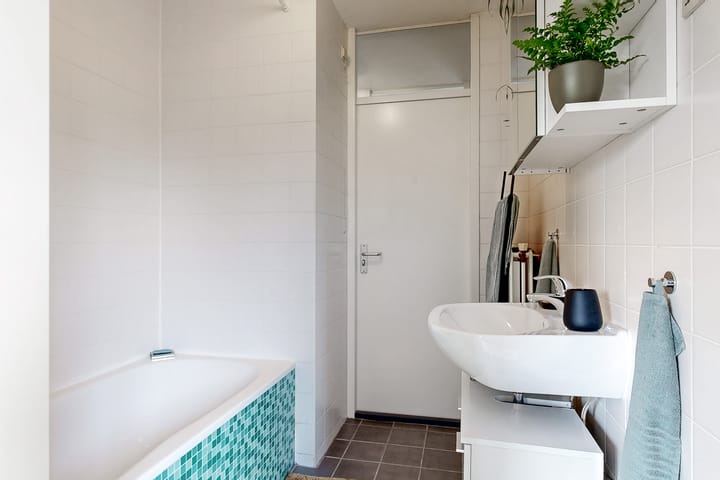 Foto 18 van Velddreef 154