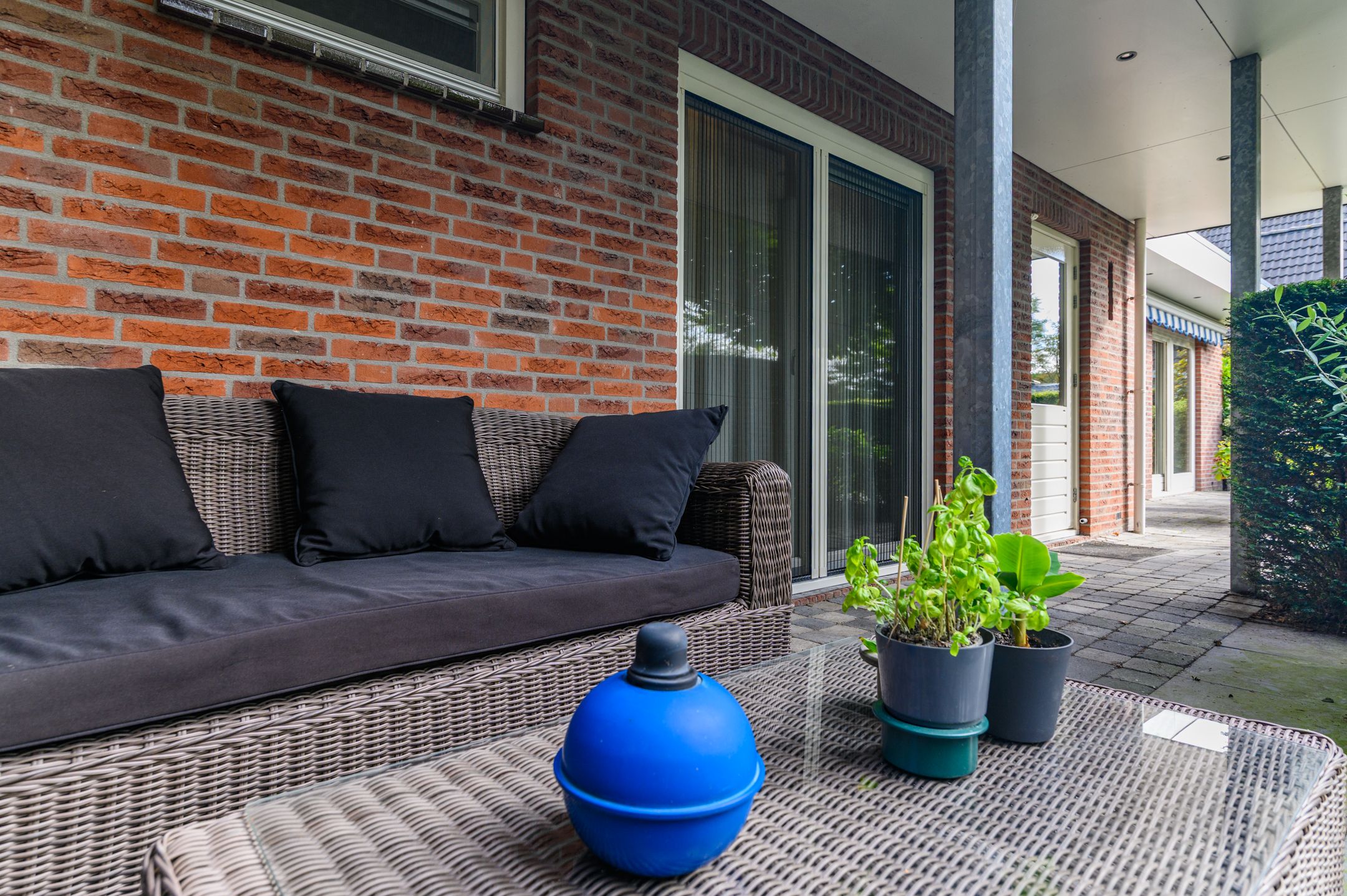 Foto 48 van 't Ikenhiem 12