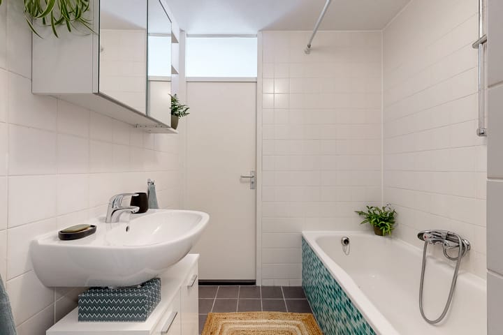 Foto 19 van Velddreef 154