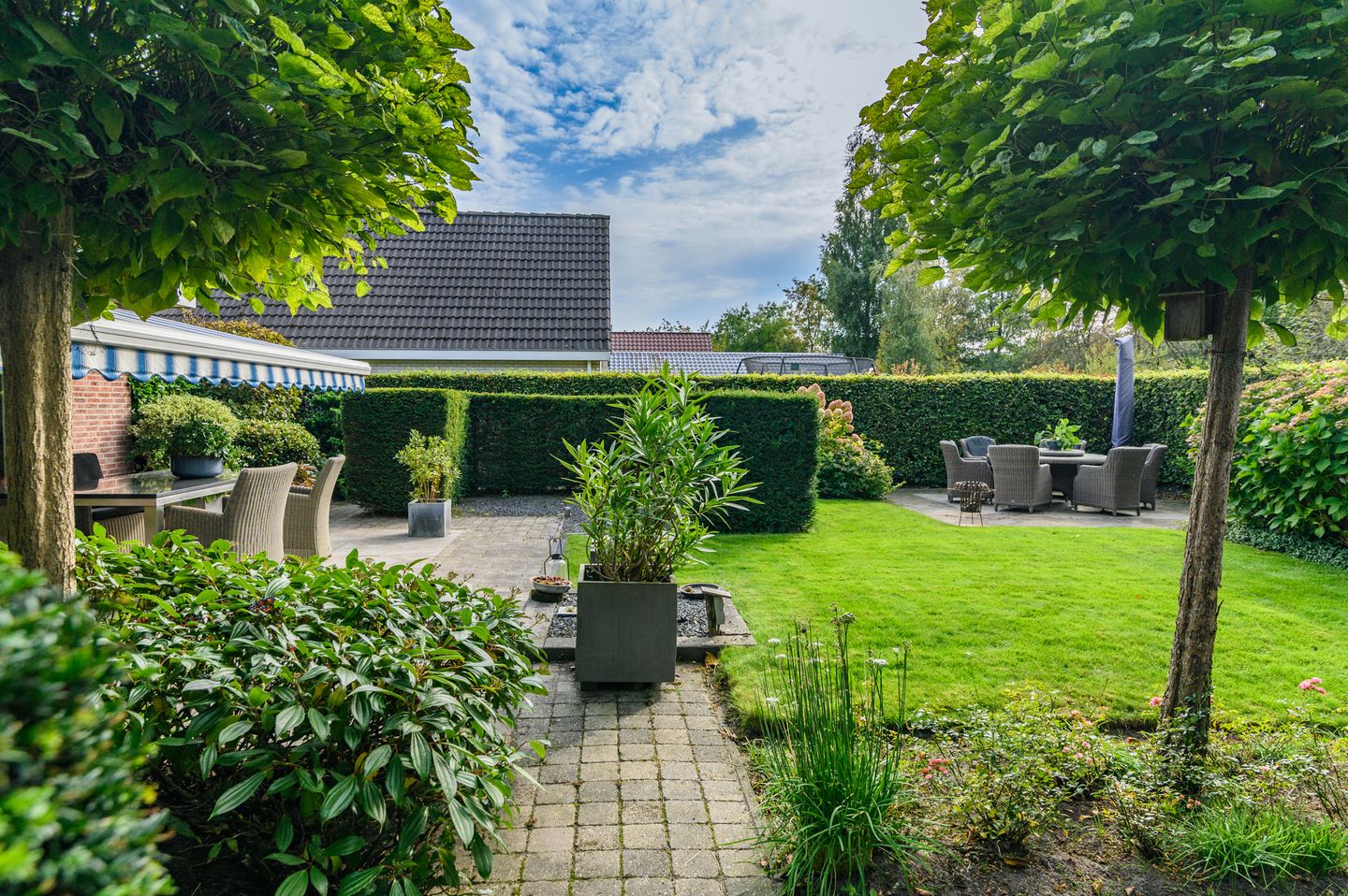 Foto 49 van 't Ikenhiem 12