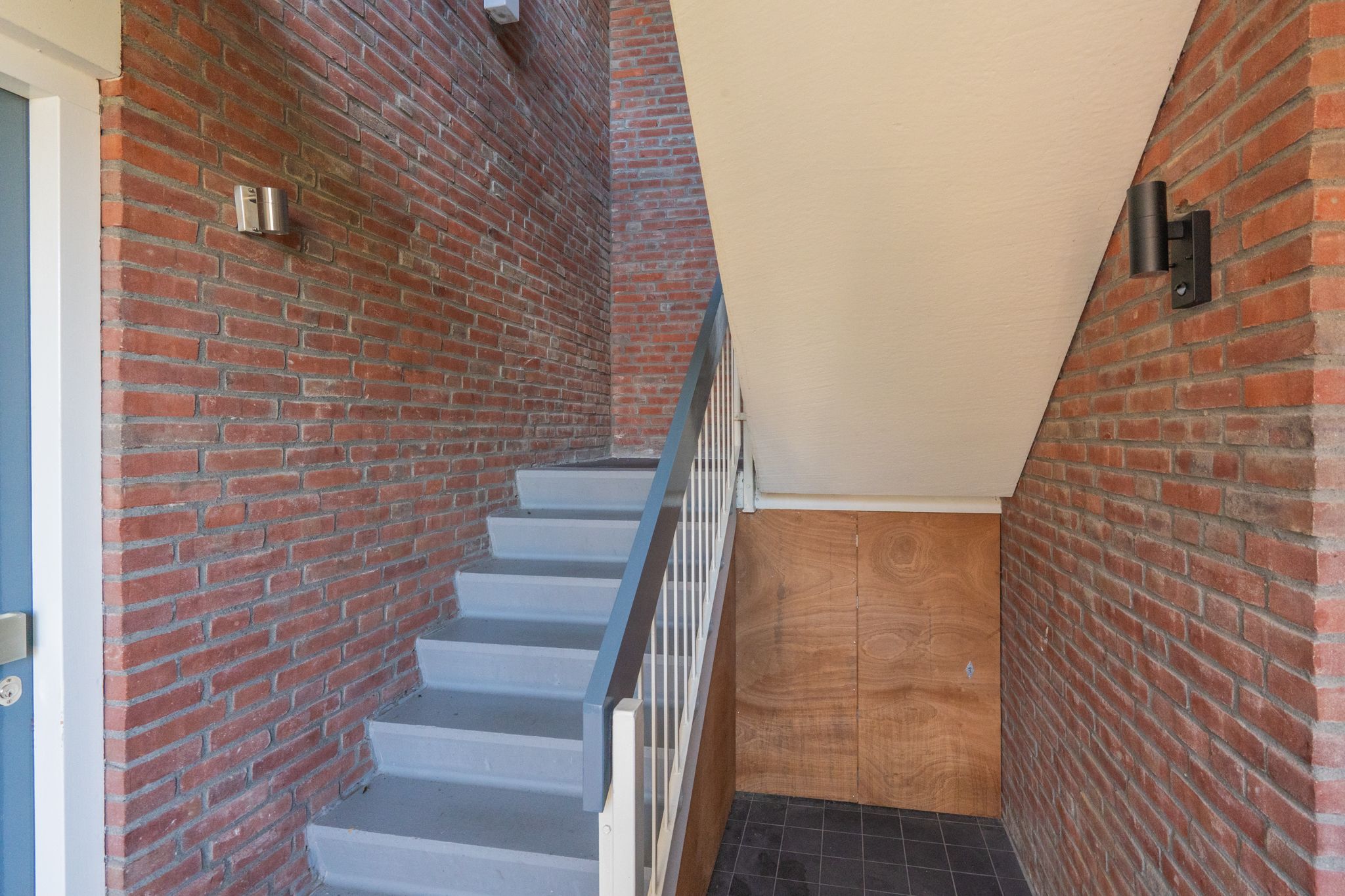 Foto 12 van Doevenkamp 22