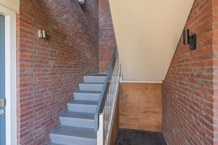 Foto 12 van Doevenkamp 22