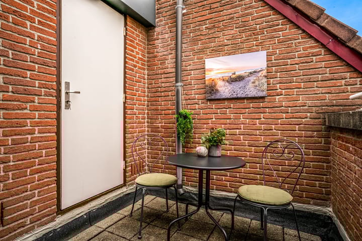 Foto 20 van Velddreef 154