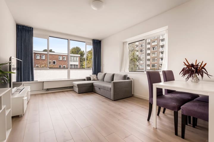 Foto 3 van Ennemaborg 5