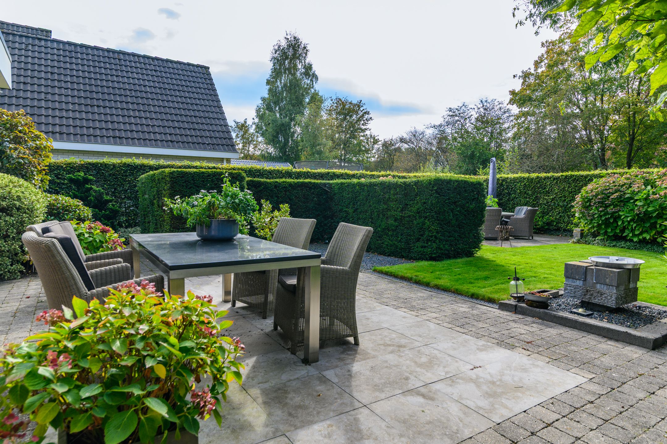 Foto 51 van 't Ikenhiem 12